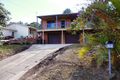 Property photo of 58 Aubrey Crescent Coffs Harbour NSW 2450
