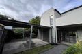 Property photo of 12/45 King Street Bayswater VIC 3153
