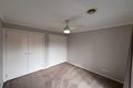 Property photo of 12/45 King Street Bayswater VIC 3153