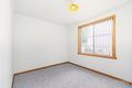 Property photo of 44B Saunders Street Wynyard TAS 7325