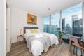 Property photo of 2003/68 La Trobe Street Melbourne VIC 3000