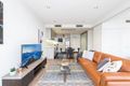 Property photo of 2003/68 La Trobe Street Melbourne VIC 3000