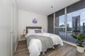 Property photo of 2003/68 La Trobe Street Melbourne VIC 3000
