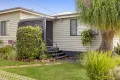 Property photo of 69 Hillview Avenue Newtown QLD 4350