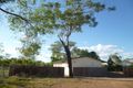 Property photo of 1 Cocus Way Kununurra WA 6743