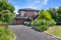 Property photo of 4 Parwan Court Frankston VIC 3199