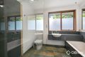 Property photo of 4 Parwan Court Frankston VIC 3199