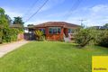 Property photo of 4 Kerran Close Cambridge Park NSW 2747