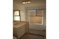 Property photo of 39B Macrae Road Applecross WA 6153