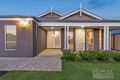 Property photo of 23 Jaeger Bend Tapping WA 6065