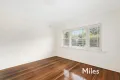 Property photo of 394 Lower Heidelberg Road Eaglemont VIC 3084