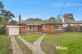 Property photo of 394 Lower Heidelberg Road Eaglemont VIC 3084