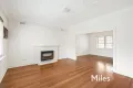 Property photo of 394 Lower Heidelberg Road Eaglemont VIC 3084