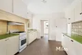 Property photo of 394 Lower Heidelberg Road Eaglemont VIC 3084