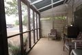Property photo of 8 Burigal Street Narrabri NSW 2390