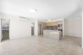 Property photo of 1/10 Warwick Street Harristown QLD 4350