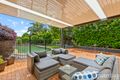 Property photo of 12 The Village Place Dural NSW 2158