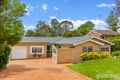 Property photo of 12 The Village Place Dural NSW 2158