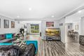 Property photo of 12 The Village Place Dural NSW 2158