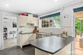 Property photo of 12 The Village Place Dural NSW 2158