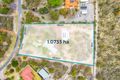 Property photo of 39 Moondyne Trail Gnangara WA 6077