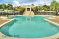 Property photo of 4/2-4 Langport Parade Mudgeeraba QLD 4213