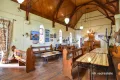 Property photo of 30 Cunningham Street Bingara NSW 2404