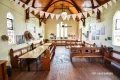 Property photo of 30 Cunningham Street Bingara NSW 2404
