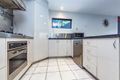 Property photo of 4/82 Sandy Bay Road Battery Point TAS 7004