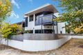 Property photo of 4/82 Sandy Bay Road Battery Point TAS 7004