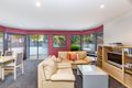 Property photo of 4/82 Sandy Bay Road Battery Point TAS 7004