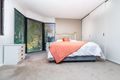Property photo of 4/82 Sandy Bay Road Battery Point TAS 7004