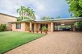 Property photo of 3 Kuru Court Brinkin NT 0810