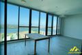 Property photo of 1304/17 Wentworth Place Wentworth Point NSW 2127