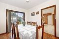 Property photo of 122 Outlook Drive Glenroy VIC 3046