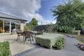 Property photo of 72 Beach Road Margate TAS 7054