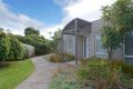 Property photo of 72 Beach Road Margate TAS 7054