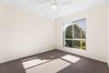 Property photo of 1/10 Warwick Street Harristown QLD 4350