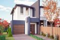 Property photo of 1A Hudson Court Ashburton VIC 3147