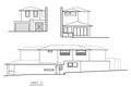 Property photo of 1A Hudson Court Ashburton VIC 3147