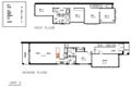 Property photo of 1A Hudson Court Ashburton VIC 3147