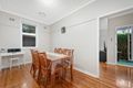 Property photo of 53 Melba Road Lalor Park NSW 2147