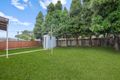 Property photo of 53 Melba Road Lalor Park NSW 2147