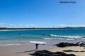 Property photo of 22A Vernon Street Scotts Head NSW 2447