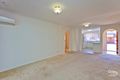 Property photo of 3/8-10 Fitzroy Street Cleveland QLD 4163