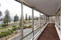 Property photo of 71 Lake Monger Drive Wembley WA 6014