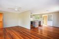 Property photo of 1 Danette Street Geebung QLD 4034