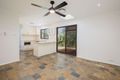 Property photo of 31 Kingsway Avenue Rankin Park NSW 2287
