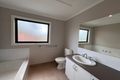 Property photo of 12/45 King Street Bayswater VIC 3153