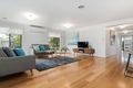 Property photo of 2 Sven Street Skye VIC 3977